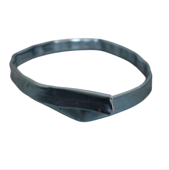 Moon Magic Knitting Needle Bracelet - Picture 3 of 5